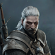 Illustration for article titled Beard Growth Comes to Video Games
